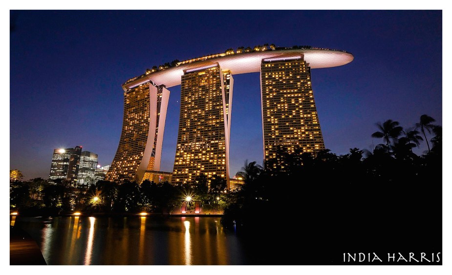 marinabaysands_harris2